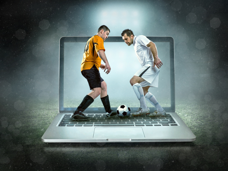 apostas futebol