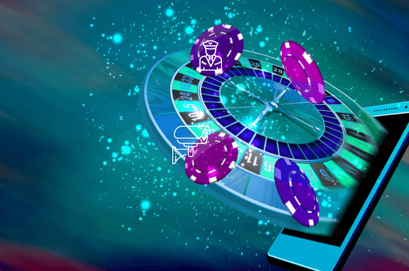 Cómo gestionar tu presupuesto en casinos online