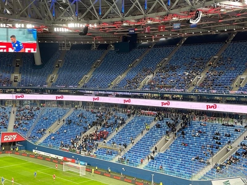 prognosticos apostas desportivas futebol