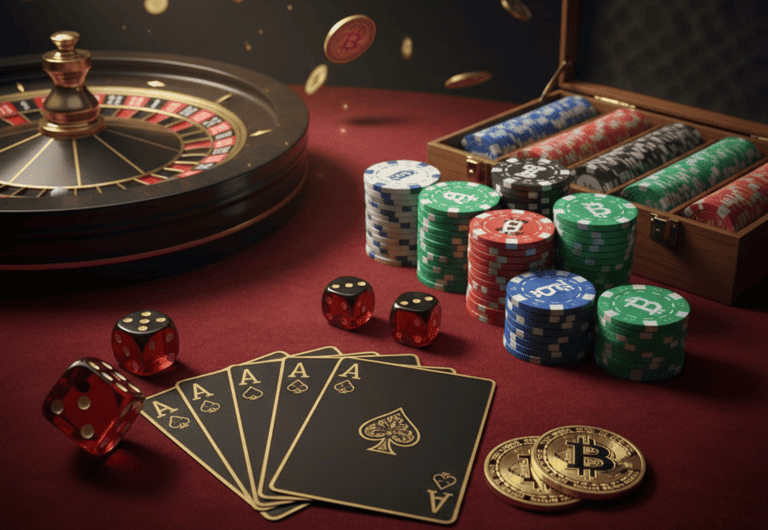 Live Blackjack vs. RNG Blackjack