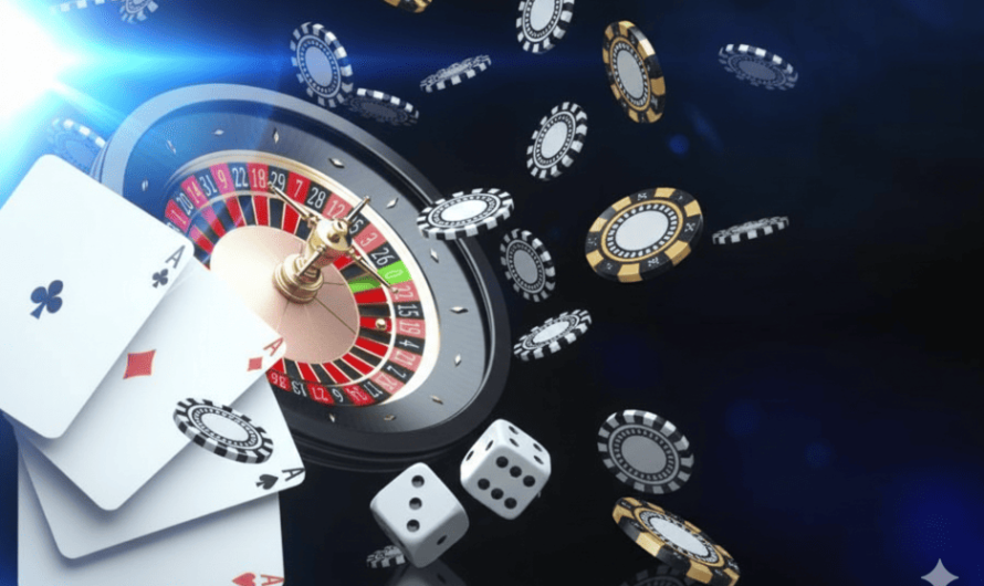 What to Do If You Suspect Your Account Has Been Hacked