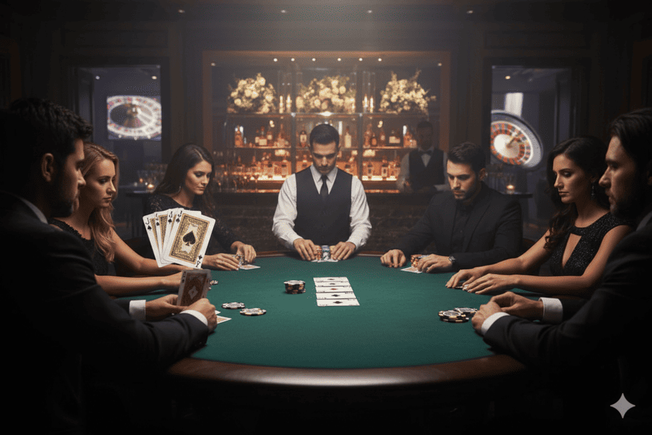 διαβάστε επαληθευμένες πληροφορίες για το My Empire casino