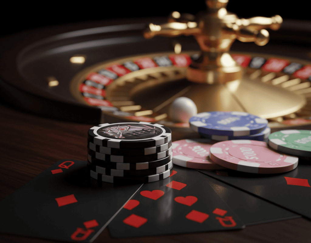 ξένες στοιχηματικές εταιρείες