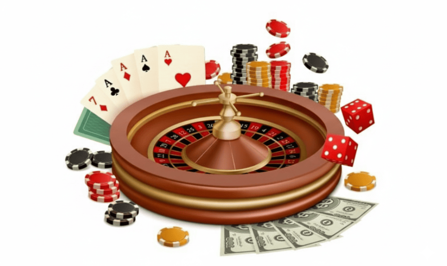 VIP Programmer for Danske High Rollers: En Eksklusiv Rejse ind i 2026’s