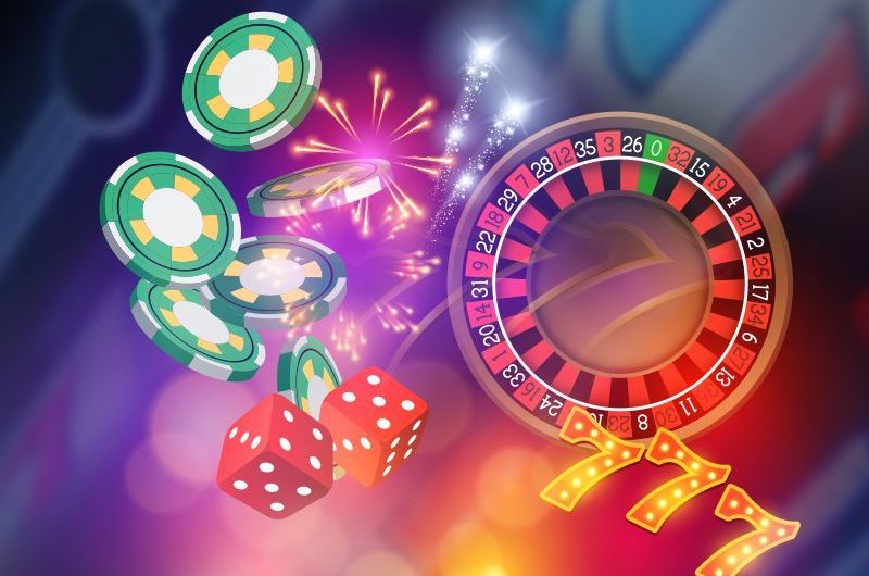 Online Casino Trends in 2026