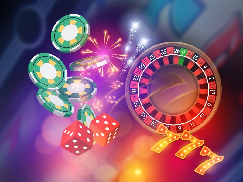 casino online