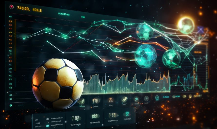 Metode de plată pentru pariuri online în Germania