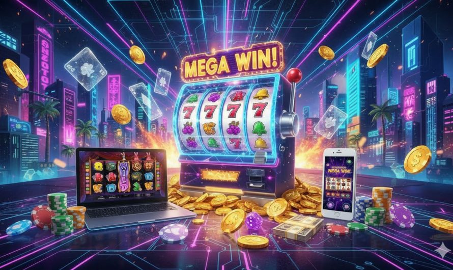 The Need for Speed: Mastering Instant Withdrawals in Greek Casinos 2026