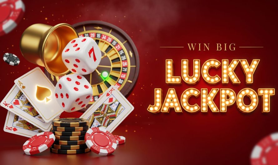 The Art of Discretion: Paysafecard Casinos in Greece and the Path to Anonymous Deposits