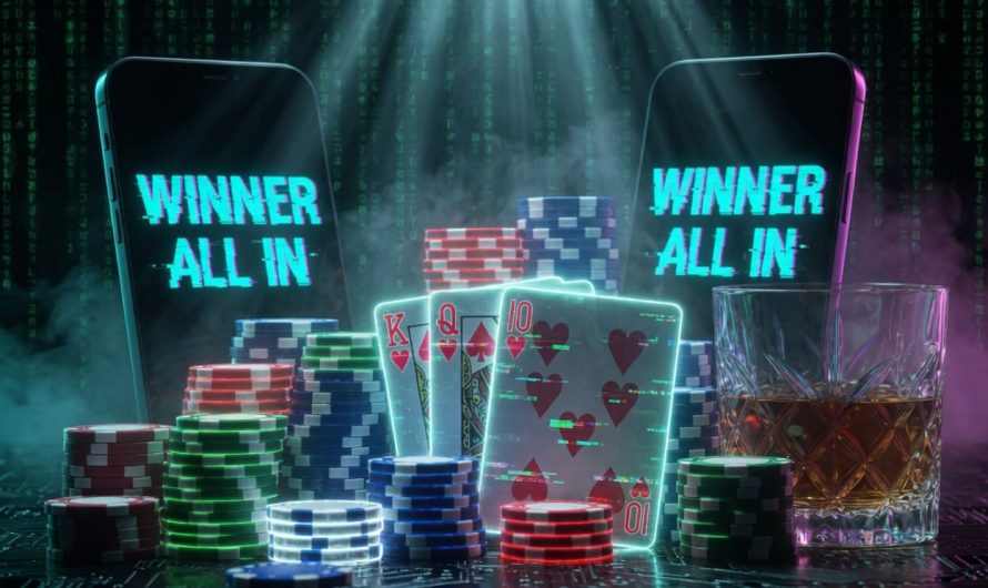 Low Wagering Bonuses: The Hidden Gems of Greek Casinos